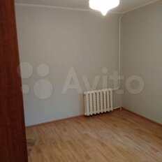 Квартира 30 м², 1-комнатная - изображение 5