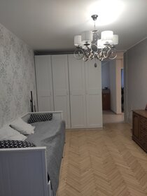 50 м², 3-комнатная квартира 19 000 ₽ в месяц - изображение 17