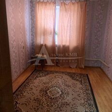 Квартира 94,4 м², 4-комнатная - изображение 3