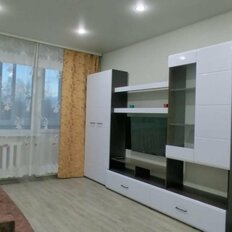 Квартира 32,6 м², 1-комнатная - изображение 1