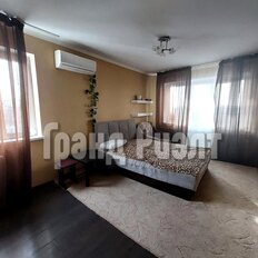 Квартира 30,6 м², 1-комнатная - изображение 2