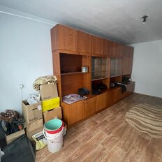 Квартира 43,3 м², 2-комнатная - изображение 4