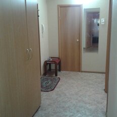 Квартира 51 м², 2-комнатная - изображение 5