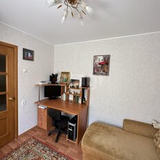 Квартира 60,5 м², 4-комнатная - изображение 4