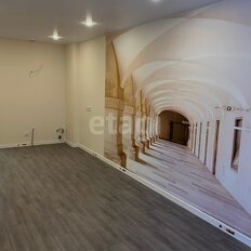 Квартира 28,7 м², студия - изображение 2