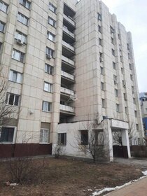 18,7 м², комната 1 350 000 ₽ - изображение 15