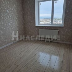 Квартира 52,5 м², 2-комнатная - изображение 4