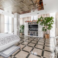 Квартира 232,9 м², 5-комнатная - изображение 1