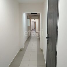 180 м², офис - изображение 5