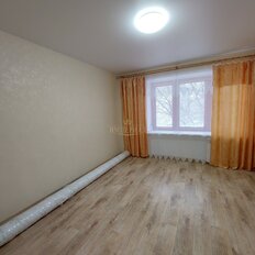 Квартира 18 м², 1-комнатная - изображение 3