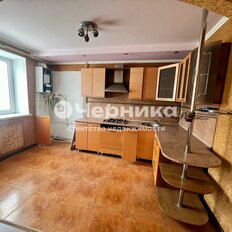 Квартира 60 м², 3-комнатная - изображение 1