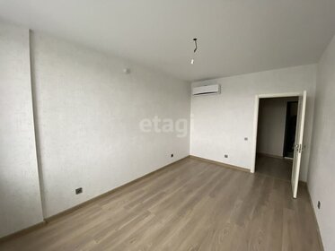 37,9 м², 1-комнатная квартира 6 000 000 ₽ - изображение 83