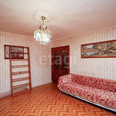 Квартира 93,1 м², 4-комнатная - изображение 4
