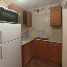 Квартира 42,6 м², 2-комнатная - изображение 3