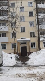 28,4 м², квартира-студия 11 212 320 ₽ - изображение 53