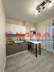 20,2 м², квартира-студия 3 330 000 ₽ - изображение 8