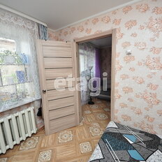 Квартира 34,7 м², 2-комнатная - изображение 5