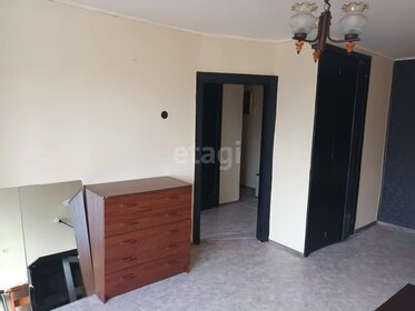 25,6 м², 1-комнатная квартира 1 870 000 ₽ - изображение 24