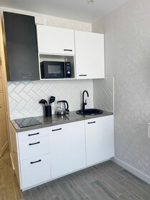 18 м², 1-комнатная квартира 9 135 000 ₽ - изображение 107