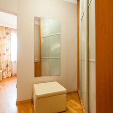 Квартира 60 м², 2-комнатные - изображение 5