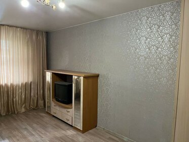 14,3 м², комната 850 000 ₽ - изображение 64