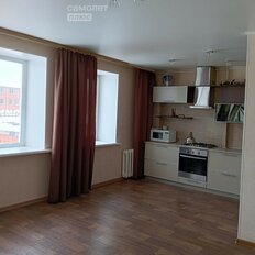 Квартира 81,6 м², 4-комнатная - изображение 2