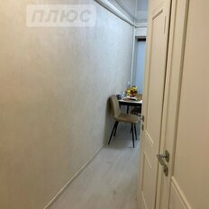 Квартира 49,9 м², 2-комнатная - изображение 4