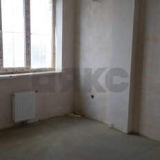 Квартира 74,5 м², 2-комнатная - изображение 4