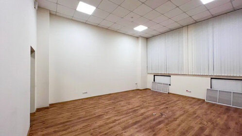 385 м², офис 554 400 ₽ в месяц - изображение 38