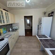 Квартира 51,4 м², 2-комнатная - изображение 4