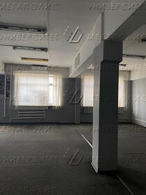 203,4 м², офис 177 975 ₽ в месяц - изображение 27