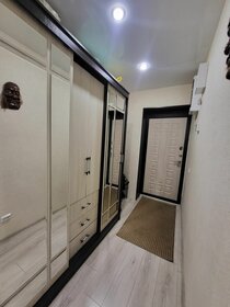 65 м² дом, 4 сотки участок 3 700 000 ₽ - изображение 34