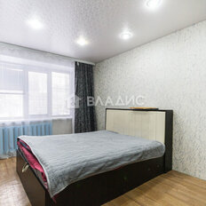 Квартира 45,4 м², 2-комнатная - изображение 5