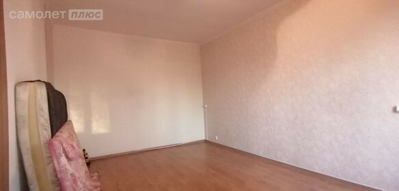 30 м², квартира-студия 300 000 ₽ - изображение 8