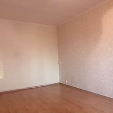 Квартира 32,8 м², 1-комнатная - изображение 3