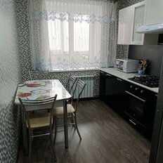 Квартира 31 м², 1-комнатная - изображение 2