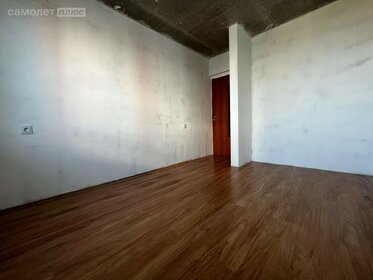 60 м², 2-комнатная квартира 7 300 000 ₽ - изображение 24