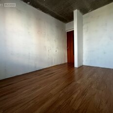 Квартира 43,7 м², 2-комнатная - изображение 4