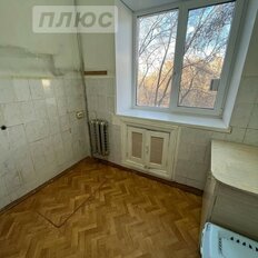 Квартира 46 м², 2-комнатная - изображение 2