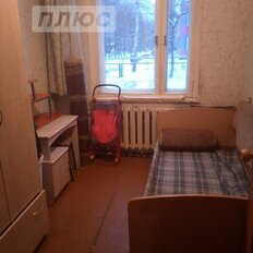 Квартира 41,7 м², 2-комнатная - изображение 2