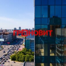 Квартира 91,2 м², 3-комнатная - изображение 5