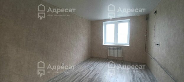 35,3 м², 1-комнатная квартира 3 880 000 ₽ - изображение 64