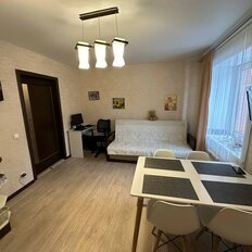 Квартира 73,5 м², 2-комнатная - изображение 3