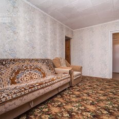 Квартира 63,1 м², 3-комнатная - изображение 5