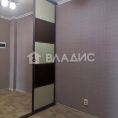 Квартира 51,1 м², 1-комнатная - изображение 2