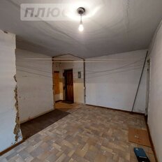 Квартира 41,8 м², 2-комнатная - изображение 2