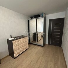 Квартира 47 м², 2-комнатная - изображение 5