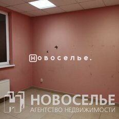 60,6 м², помещение свободного назначения - изображение 4