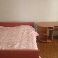 Квартира 54,5 м², 2-комнатная - изображение 3