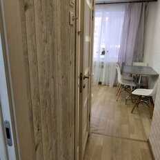 Квартира 51,1 м², 2-комнатная - изображение 5